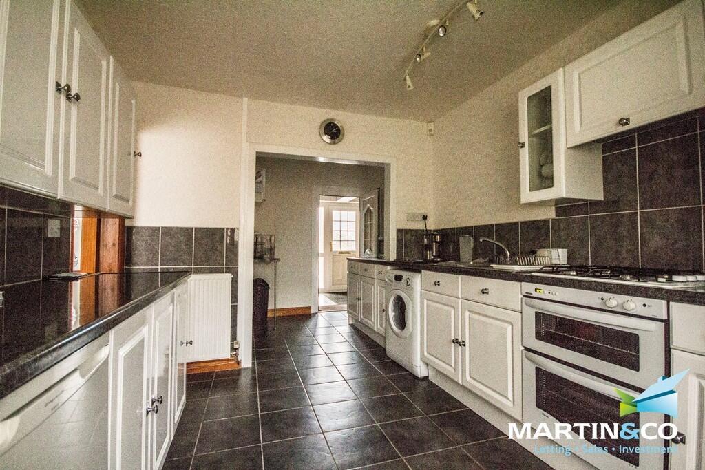 Additional image 4 of Millcroft Close, Bartley Green, B32