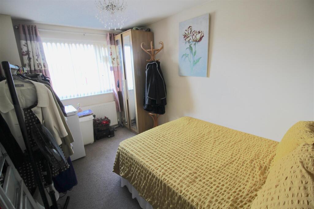 Additional image 9 of Kew Gardens, Stechford, Birmingham