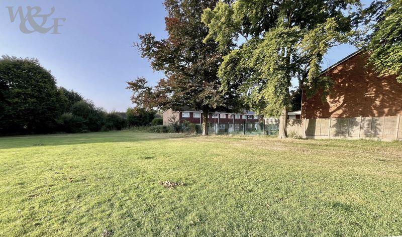 Additional image 24 of Avalon Close, Birmingham