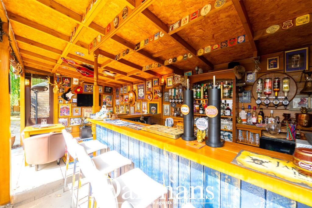 Additional image 54 of Quarry Lane, Northfield, Birmingham, B31