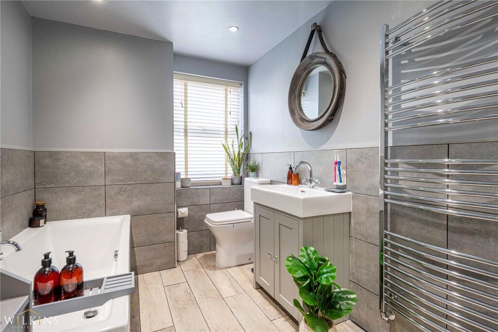 Additional image 14 of Gravelly Lane, Birmingham, West Midlands, B23