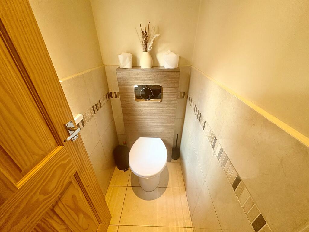 Additional image 13 of Barn Croft, Birmingham