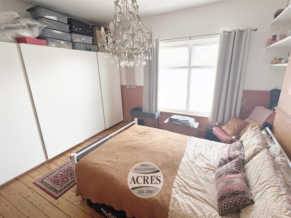 Additional image 8 of Edwards Road, Erdington