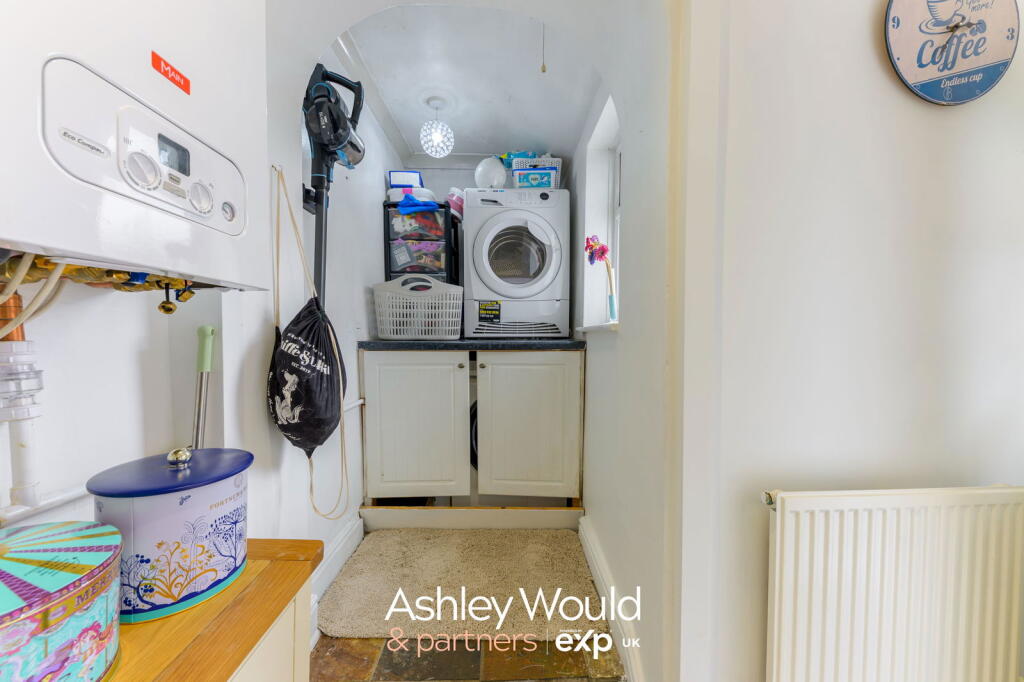 Additional image 8 of Ridgacre Road West, Quinton, Birmingham, B32