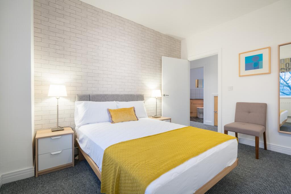 Additional image 14 of Burlington House, 16 Waterside Drive, Hockley, Birmingham, B18