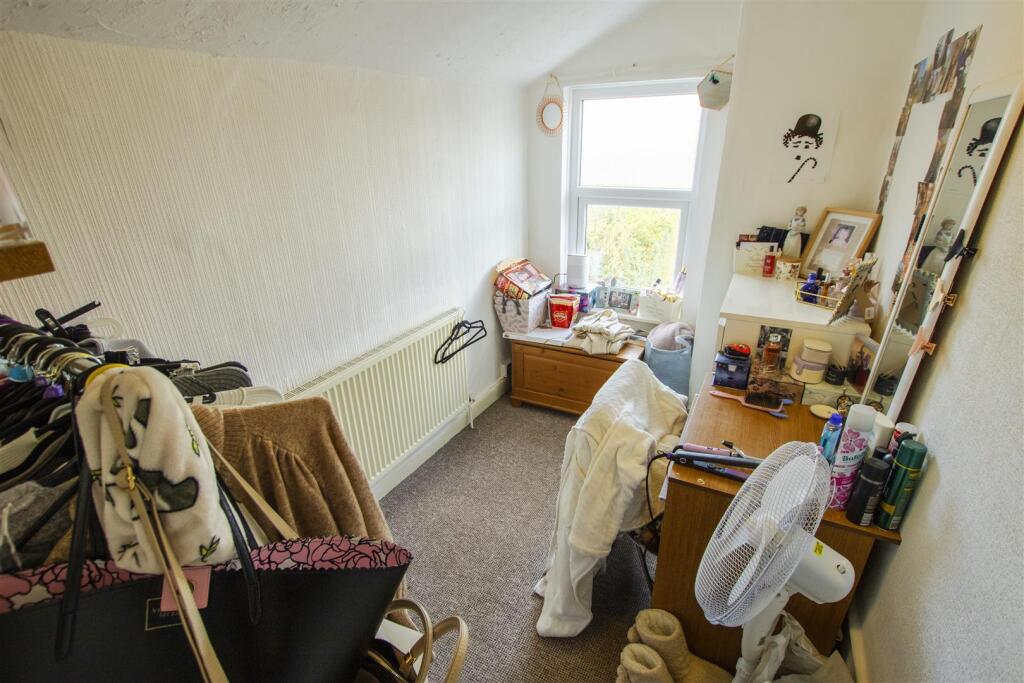 Additional image 10 of Westminster Road, Selly Oak, Birmingham, West Midlands, B29