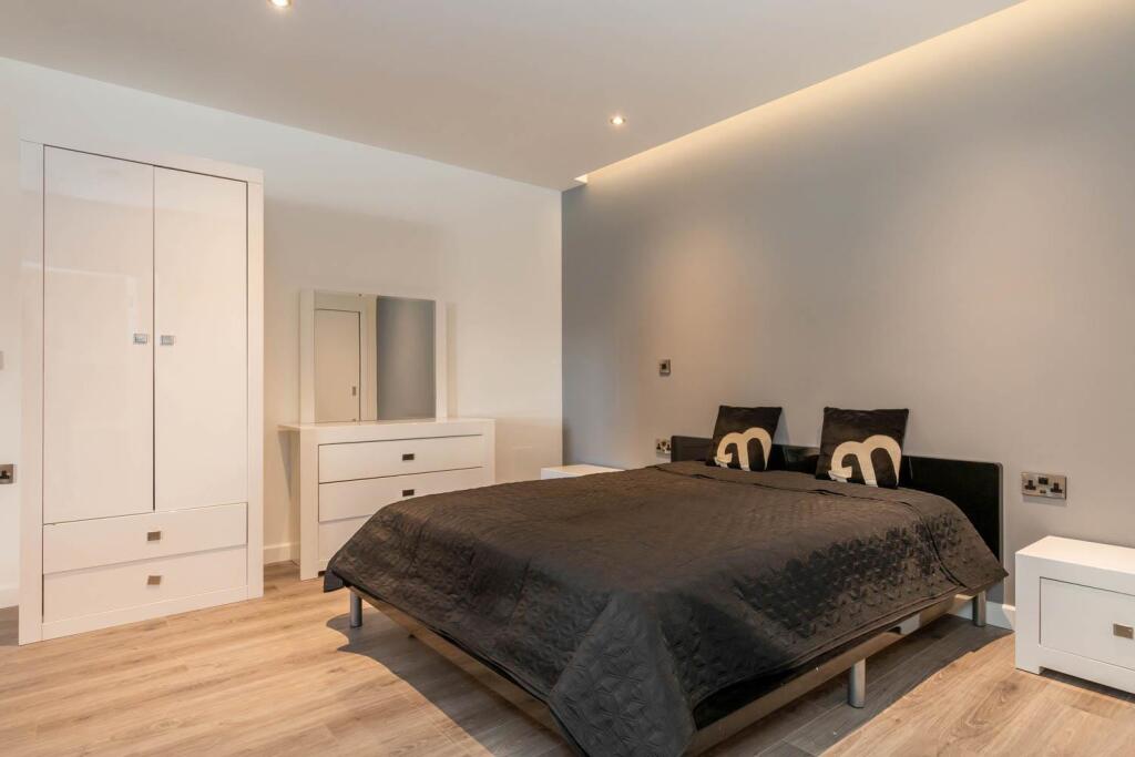 Additional image 9 of Kenyon Forge, Kenyon Street, B18 6DH