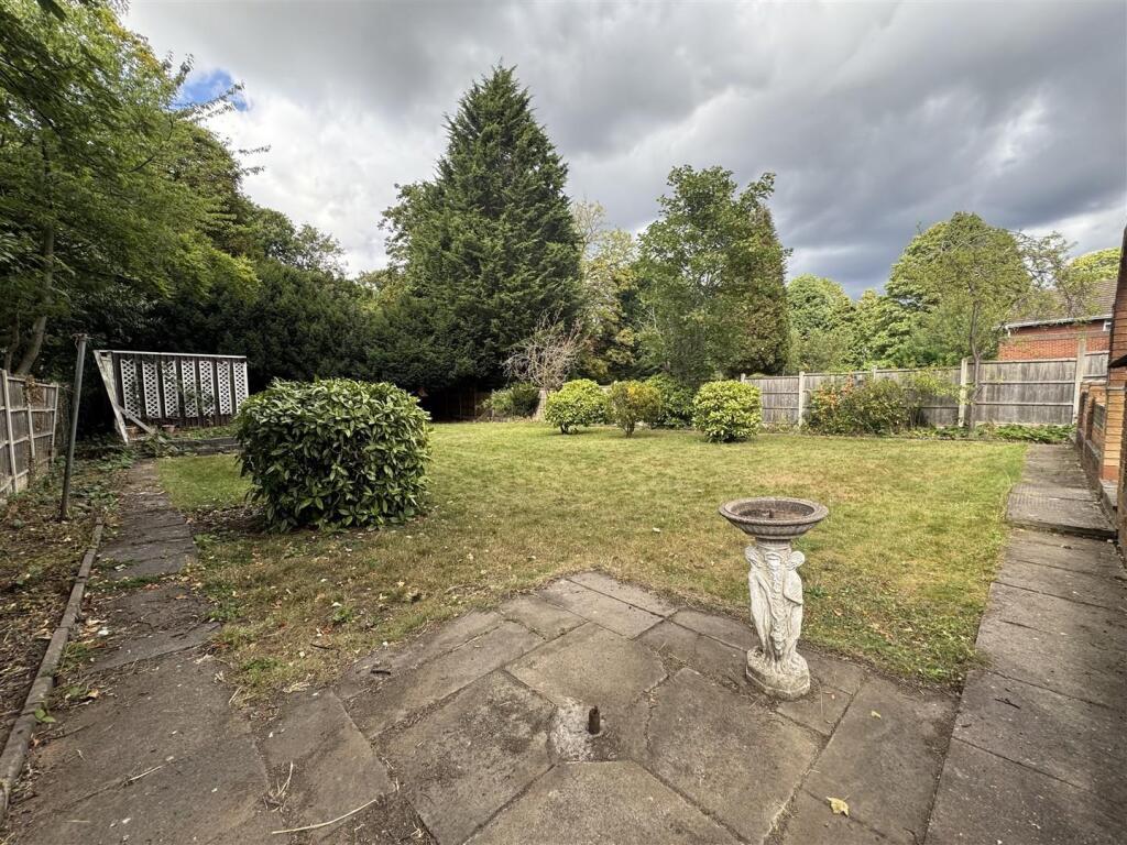 Additional image 45 of Englestede Close, Handsworth Wood, Birmingham