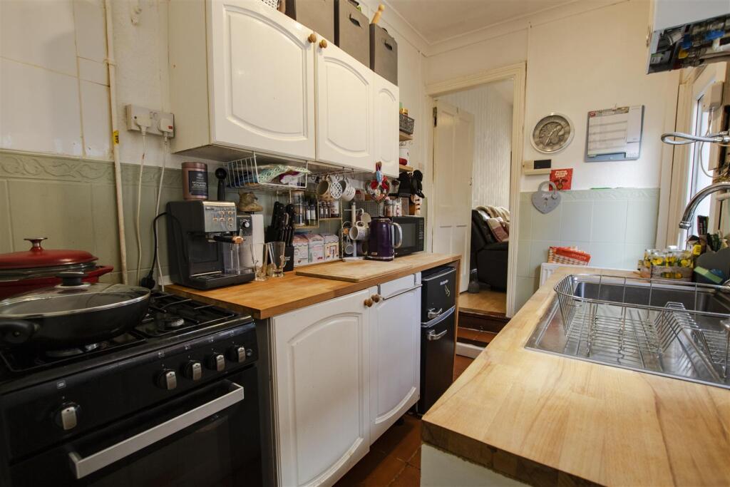 Additional image 5 of Westminster Road, Selly Oak, Birmingham, West Midlands, B29