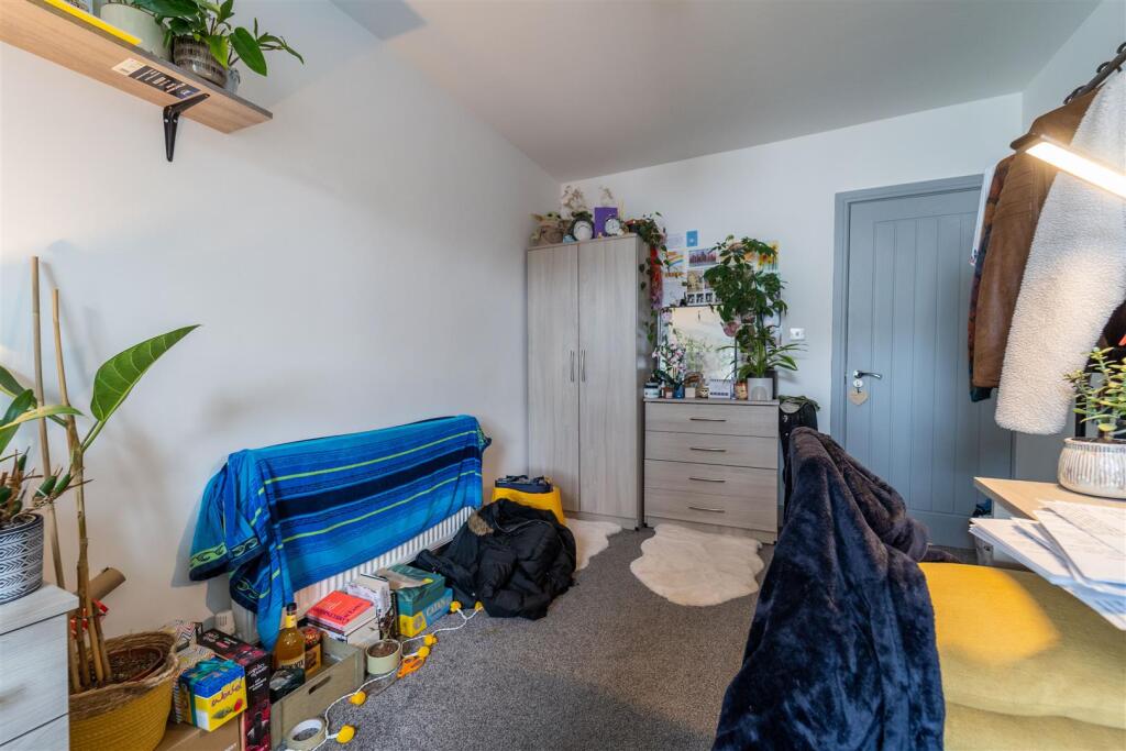 Additional image 6 of Bournbrook Road, Birmingham, West Midlands, B29