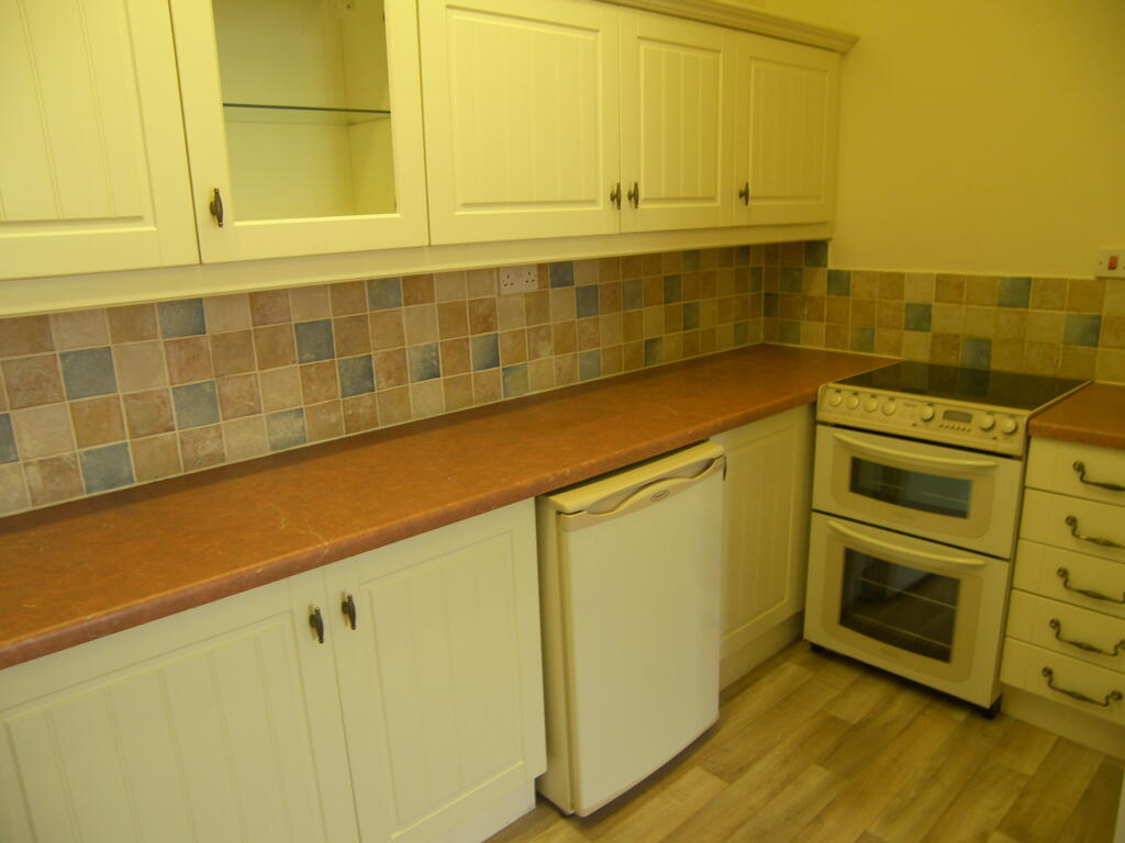 Additional image 4 of Gravelly Hill, Erdington, Birmingham, West Midlands, B23