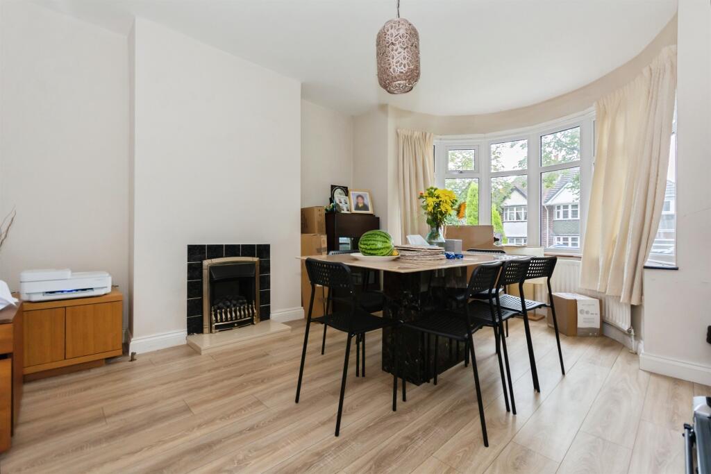 Additional image 20 of Edenhall Road, Quinton, Birmingham