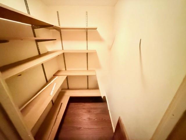 Additional image 12 of Norton Walk, Birmingham