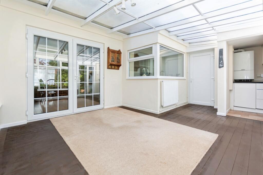 Additional image 8 of Solihull Lane, BIRMINGHAM