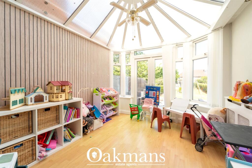 Additional image 12 of Frankley Beeches Road, Birmingham, West Midlands, B31