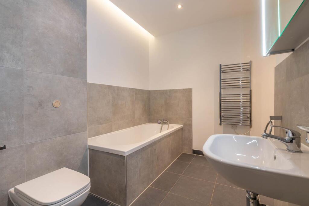 Additional image 8 of Kenyon Forge, Kenyon Street, B18 6DH