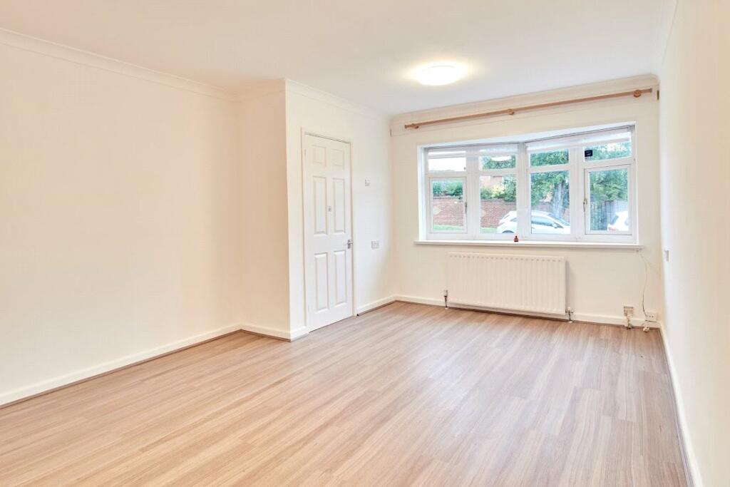 Additional image 22 of Greenvale, BIRMINGHAM, West Midlands, B31