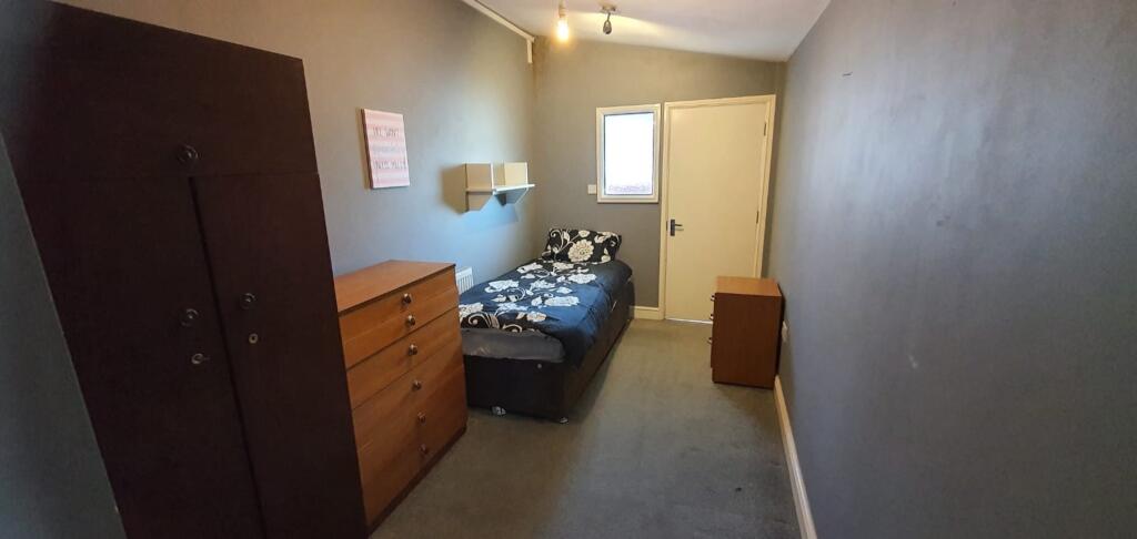 Additional image 2 of 1X Room Available, Sherwood Rd, Hall Green, B28