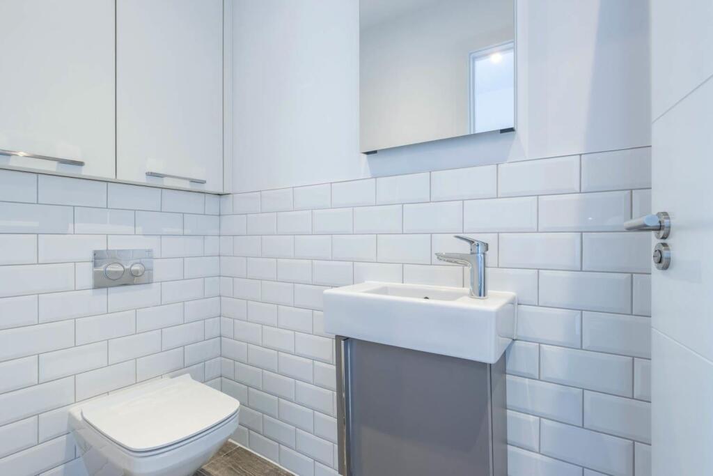 Additional image 7 of Queensway House, 57 Livery Street, B3 1HA