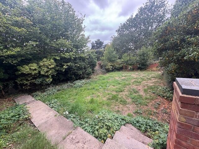 Additional image 10 of Raford Road, Birmingham, B23 5PE