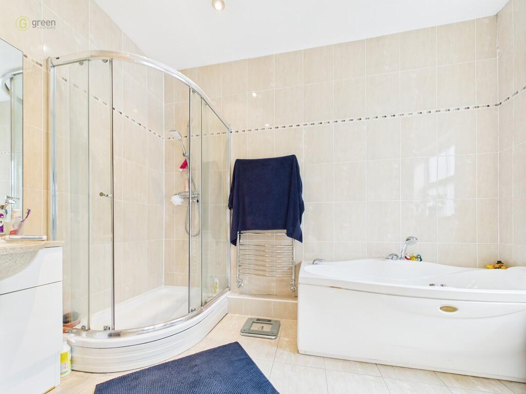 Additional image 17 of Orphanage Road, Erdington