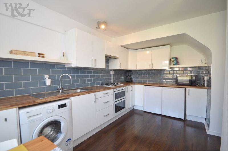 Additional image 5 of Avalon Close, Birmingham