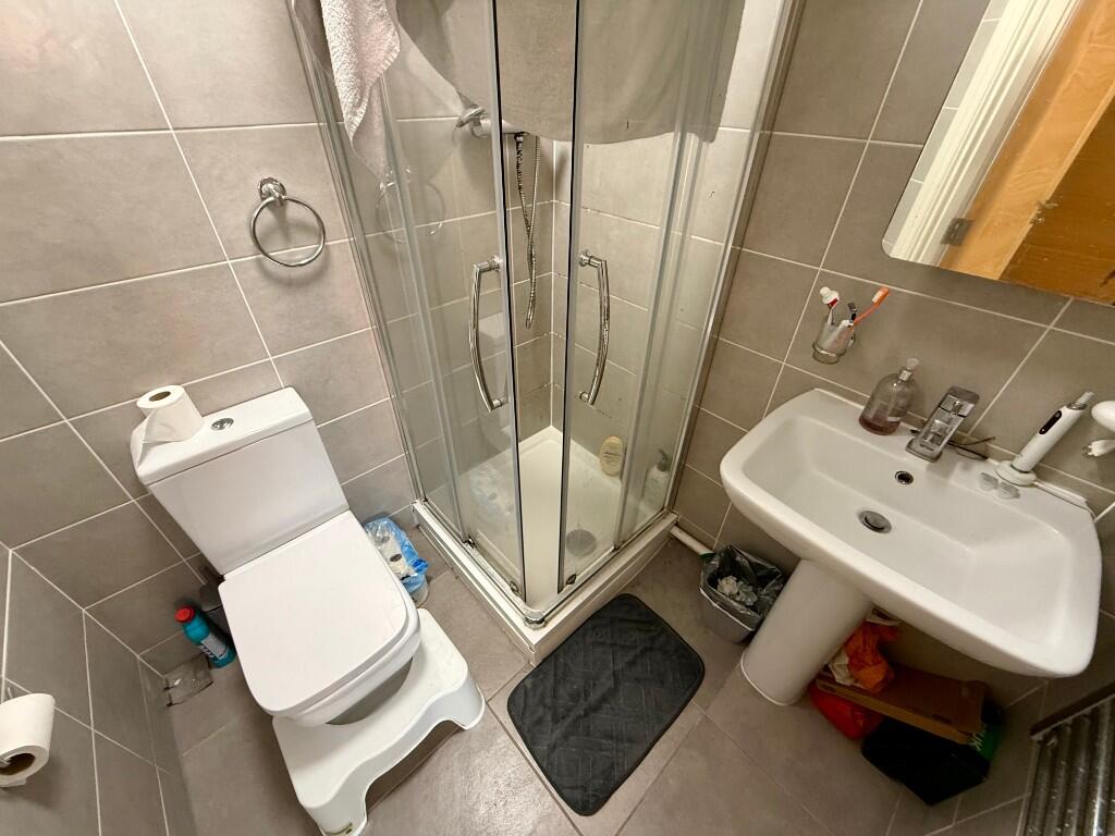 Additional image 8 of The Mint, Mint Drive, Jewellery Quarter, Birmingham, B18 6EA