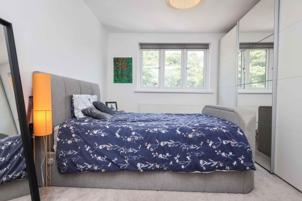 Additional image 17 of New Coventry Road, Birmingham