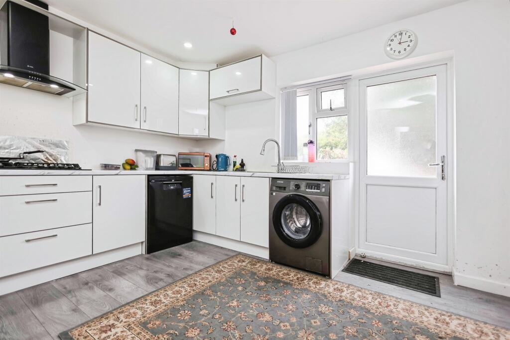 Additional image 9 of Gillscroft Road, Birmingham