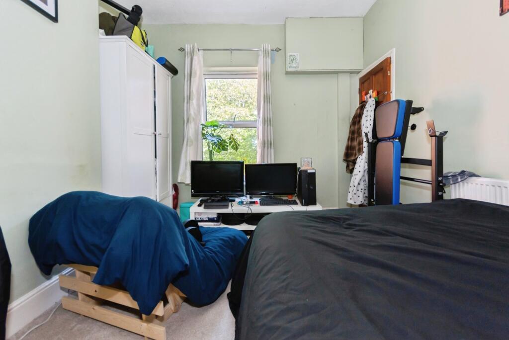 Additional image 6 of Oxford Road, Acocks Green, Birmingham, West Midlands, B27