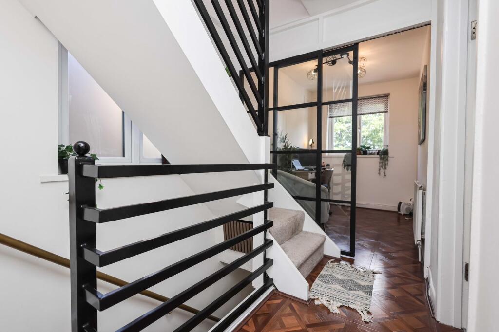 Additional image 13 of New Coventry Road, Birmingham