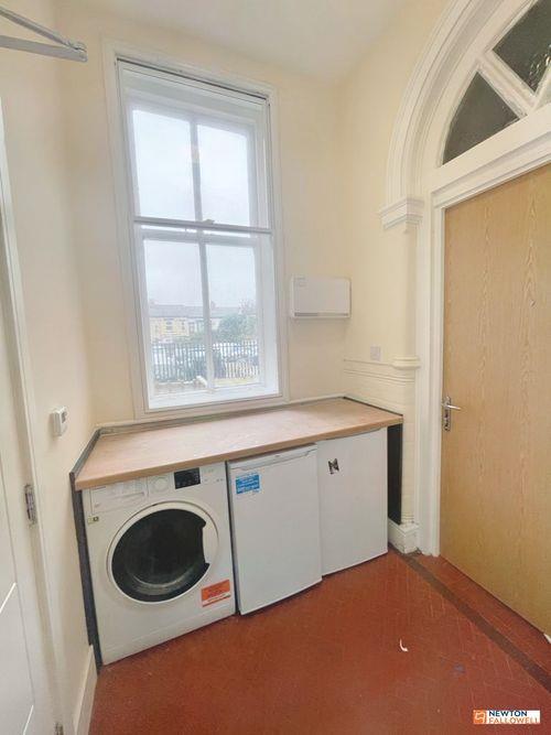 Additional image 5 of Canterbury Road, Birmingham