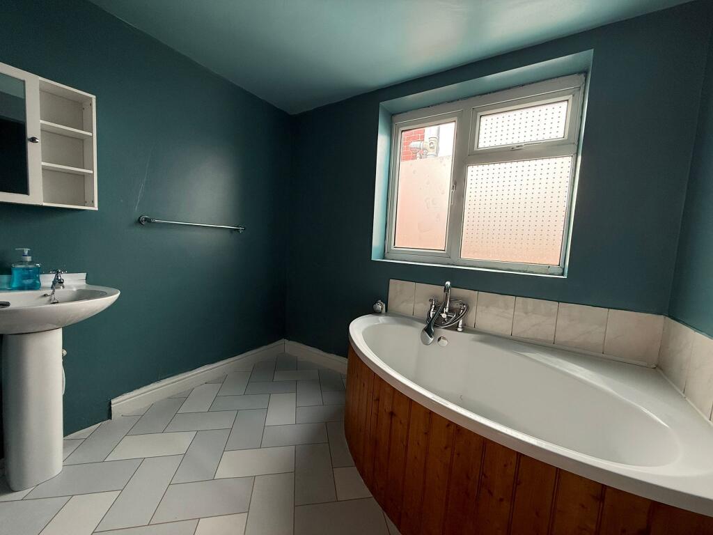 Additional image 14 of Ruksin Grove, Birmingham