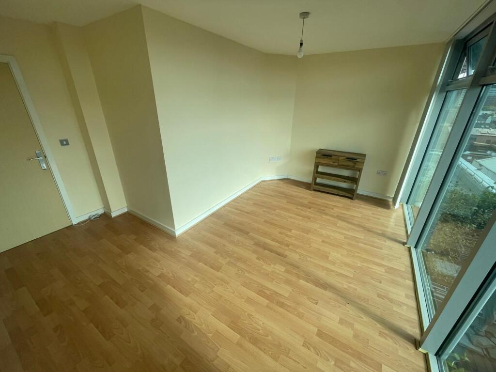 Additional image 6 of Platinum, 87 Branston Street, Birmingham, West Midlands, B18