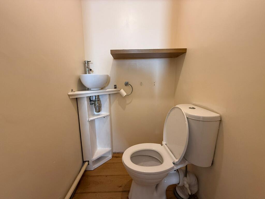 Additional image 12 of Ruksin Grove, Birmingham