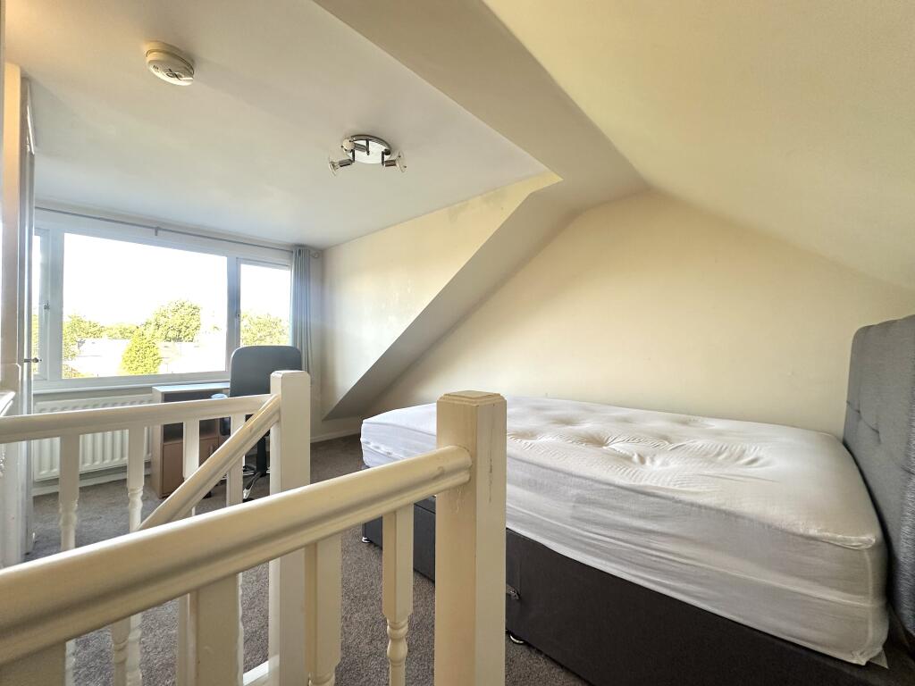 Additional image 11 of Umberslade Road, Selly Oak B29