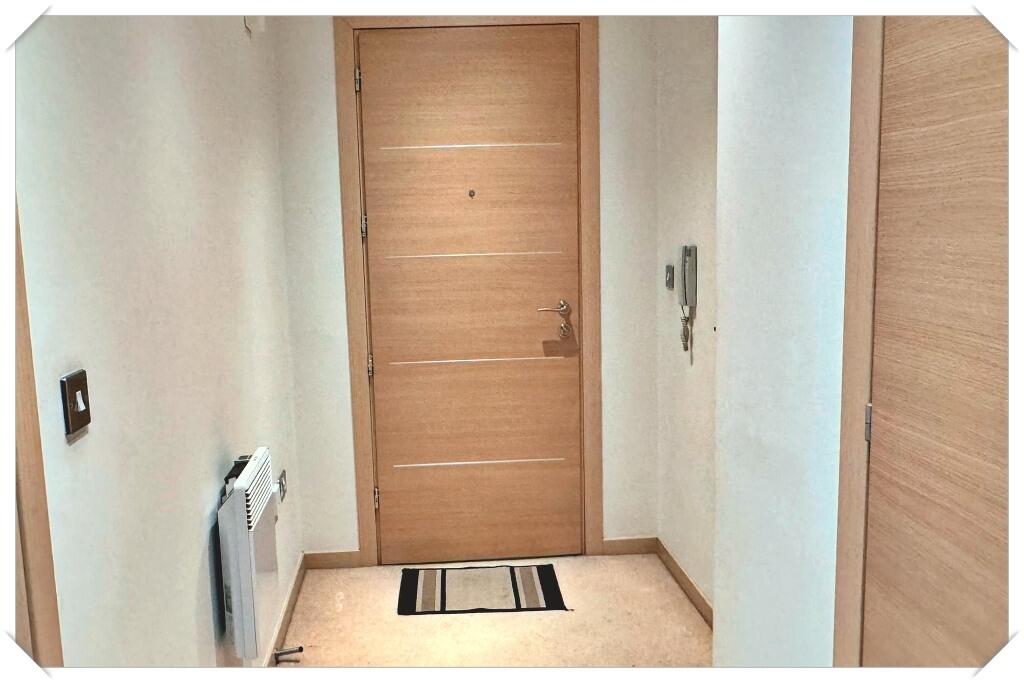 Additional image 8 of St Pauls Place, 40 St Pauls Square, B3