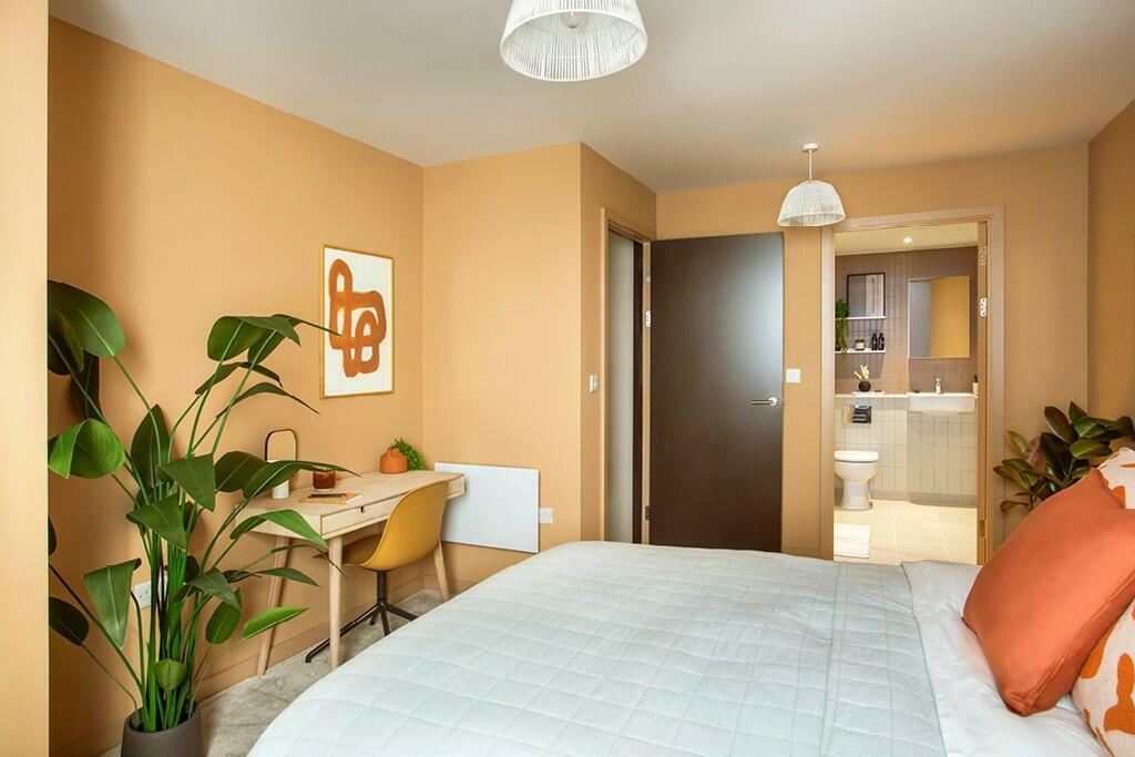 Additional image 10 of Pitsford Street, Birmingham, B18