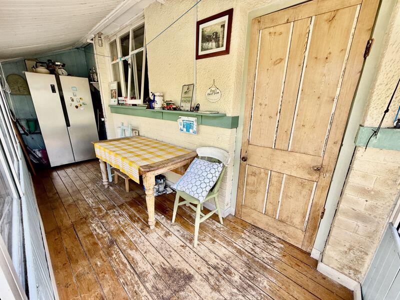 Additional image 17 of Hesketh Crescent, Birmingham, B23 7EG