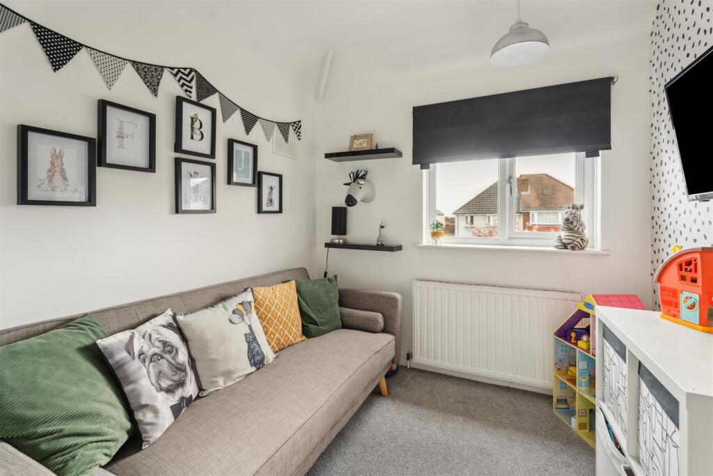 Additional image 9 of Ollerton Road, Birmingham