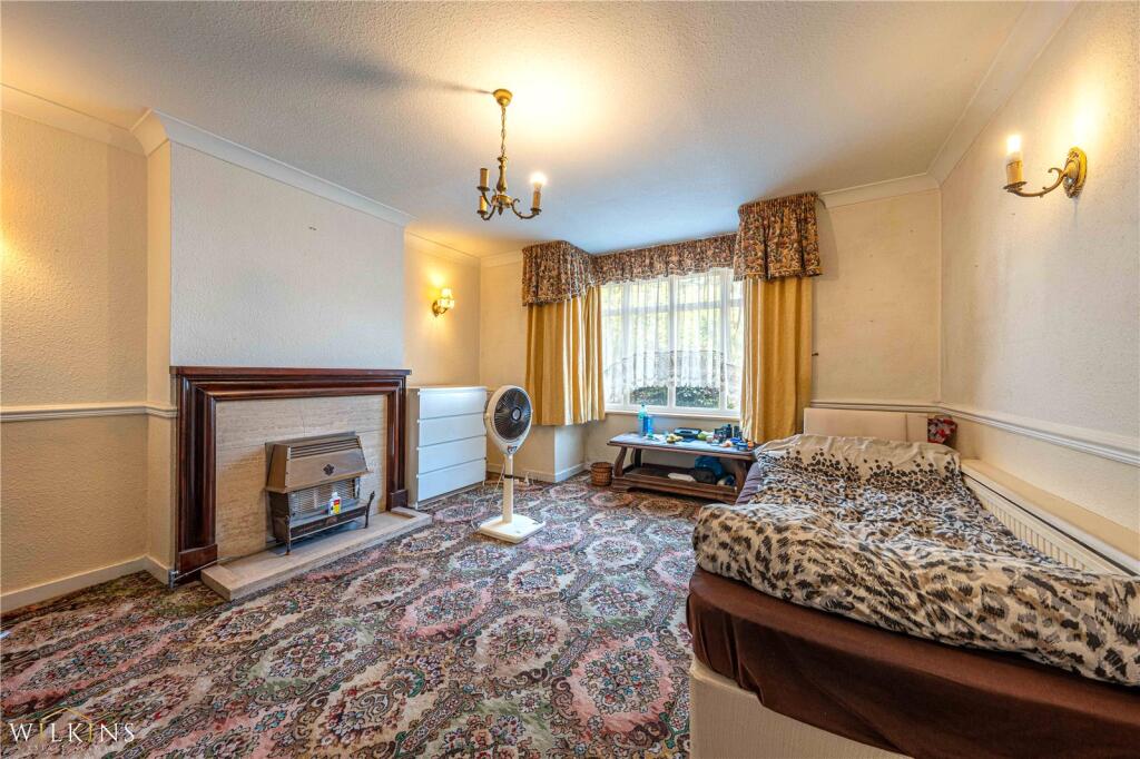 Additional image 10 of Reservoir Road, Erdington, Birmingham, West Midlands, B23