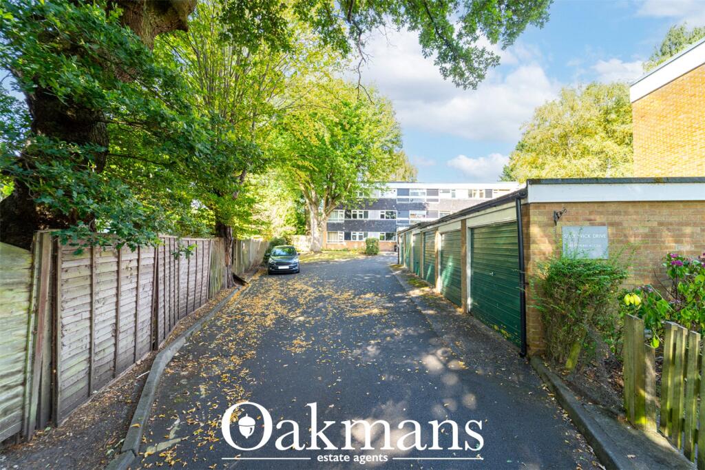 Additional image 29 of Selly Wick Drive, Selly Park, Birmingham, West Midlands, B29