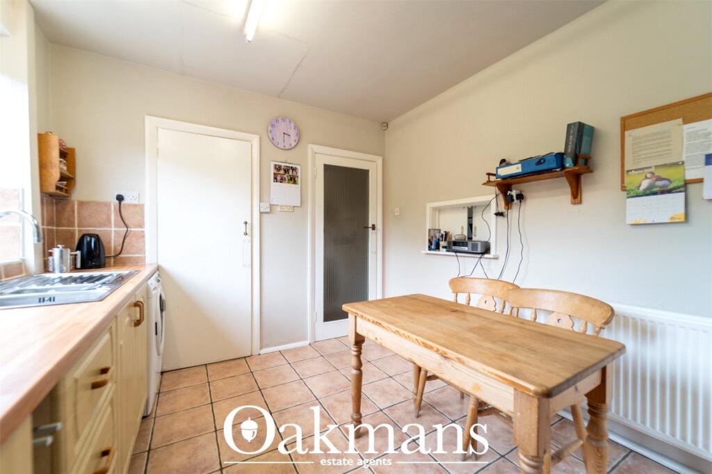 Additional image 9 of Heath Road South, Northfield, Birmingham, B31