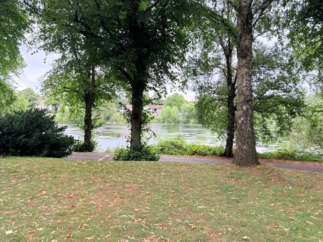 Additional image 15 of Norton Walk, Birmingham