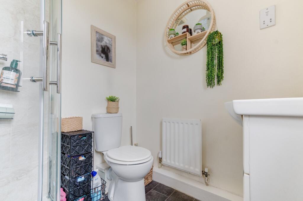 Additional image 10 of Parkside Way, Birmingham, West Midlands, B31