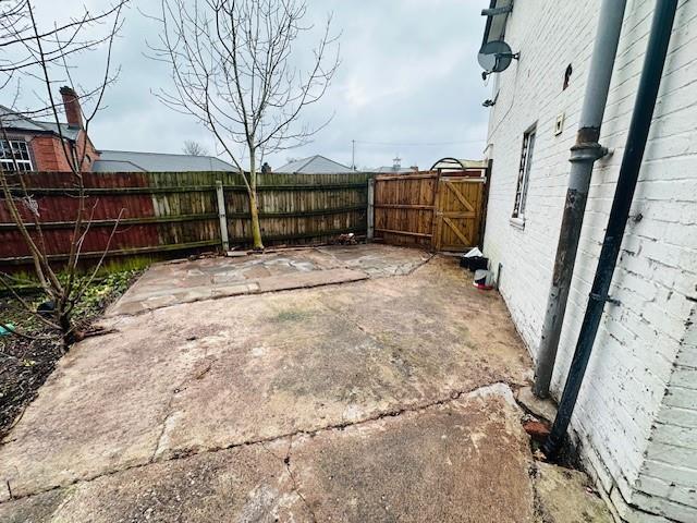 Additional image 18 of Weycroft Road, Birmingham