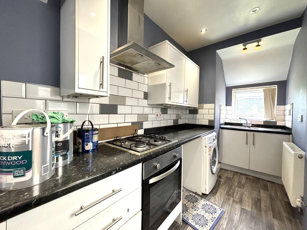 Additional image 5 of Strathdene Road, Selly Oak, B29