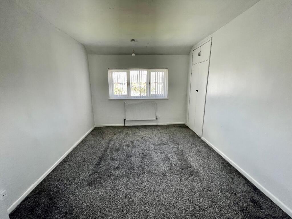 Additional image 13 of Kitwell Lane