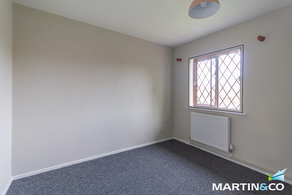 Additional image 7 of Dice Pleck, Northfield, B31