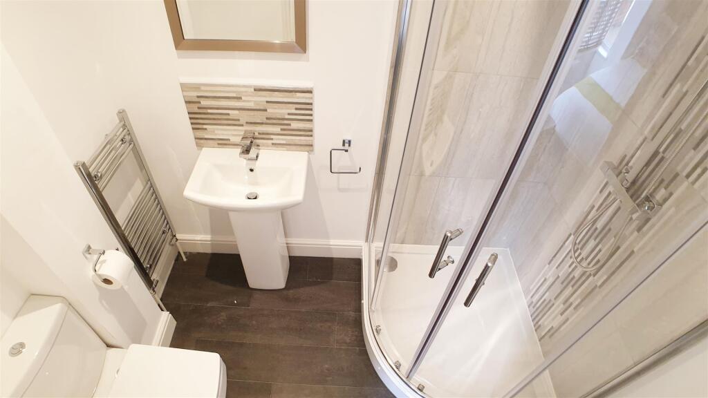 Additional image 12 of Yardley Road, Birmingham